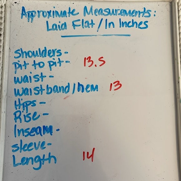 Offline By Aerie NWT Seamless High Neck Sports Bra Black Ivory Striped Size M - Picture 10 of 11